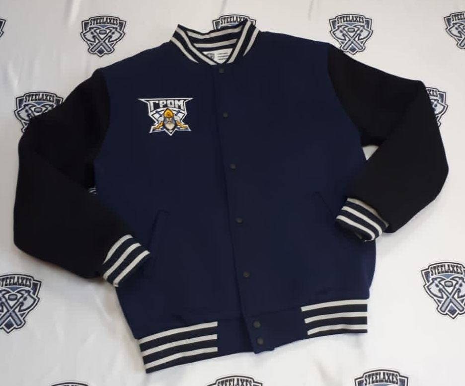 Спорт, одежда, спортивная одежда, бомбер, красная машина, команда