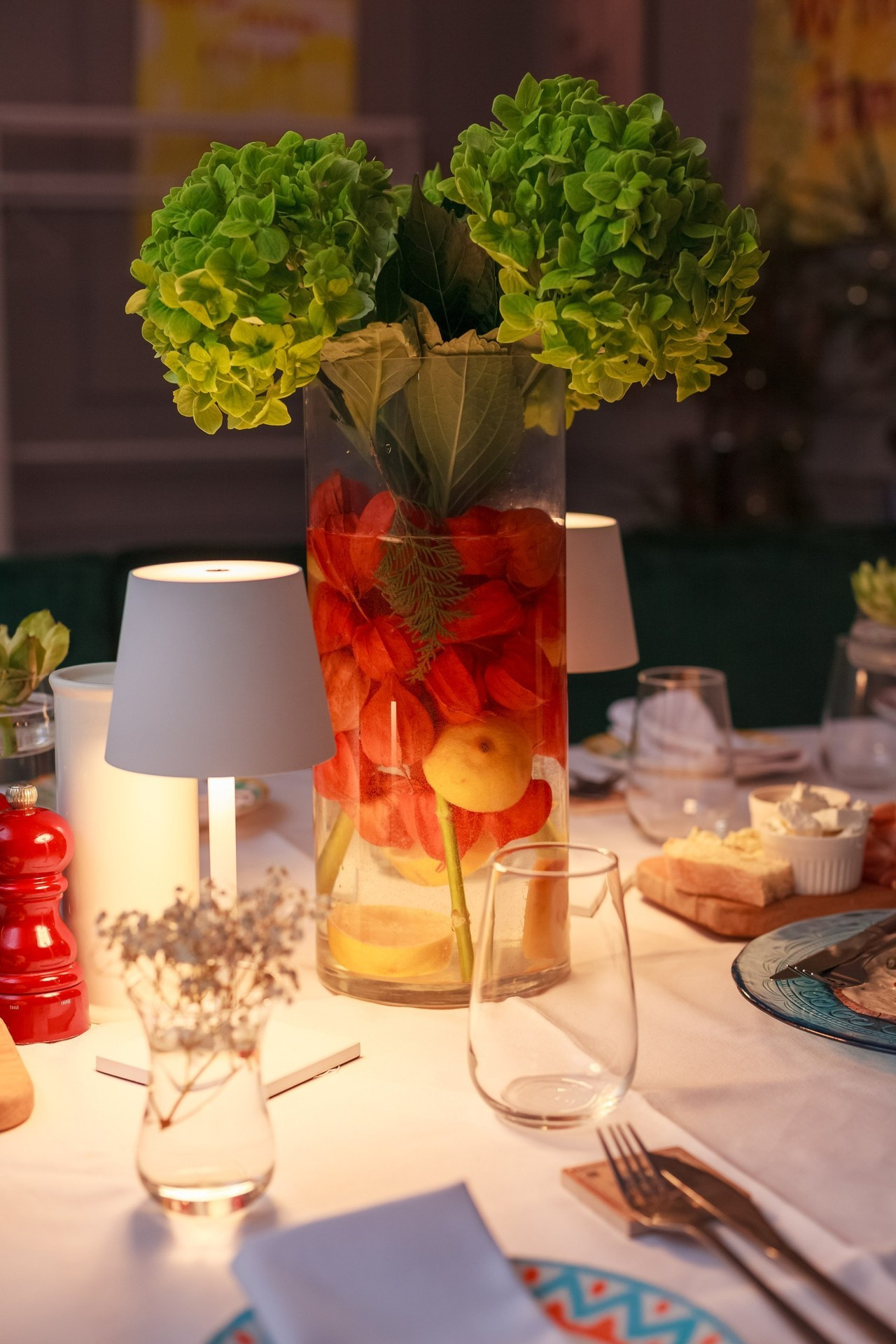 Отзывы. Фотограф Татьяна Воронова, Детские и Семейные фото