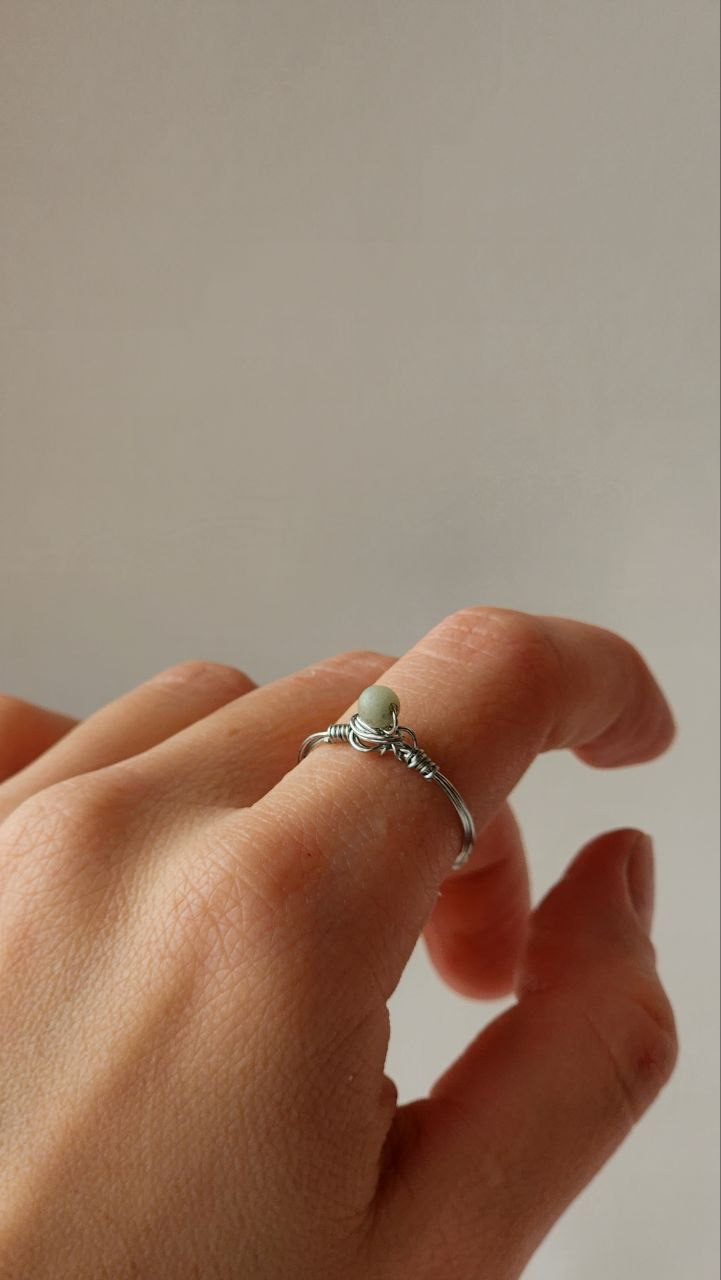 Подсвечники. Изделия из гипса и соевые свечи ручной работы