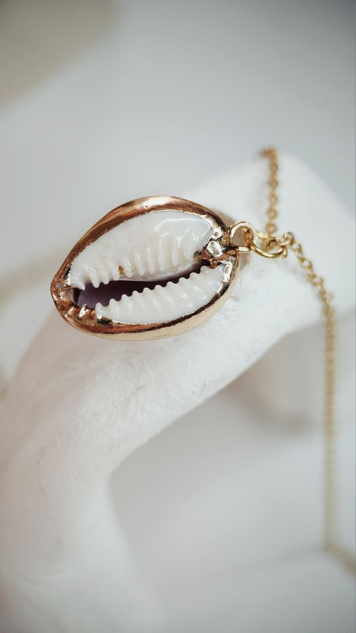 Подсвечники. Изделия из гипса и соевые свечи ручной работы