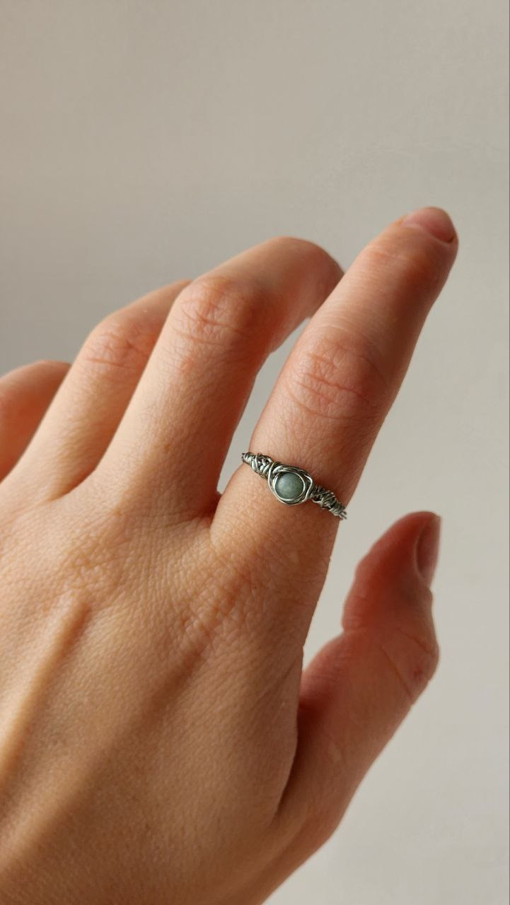 Подсвечники. Изделия из гипса и соевые свечи ручной работы