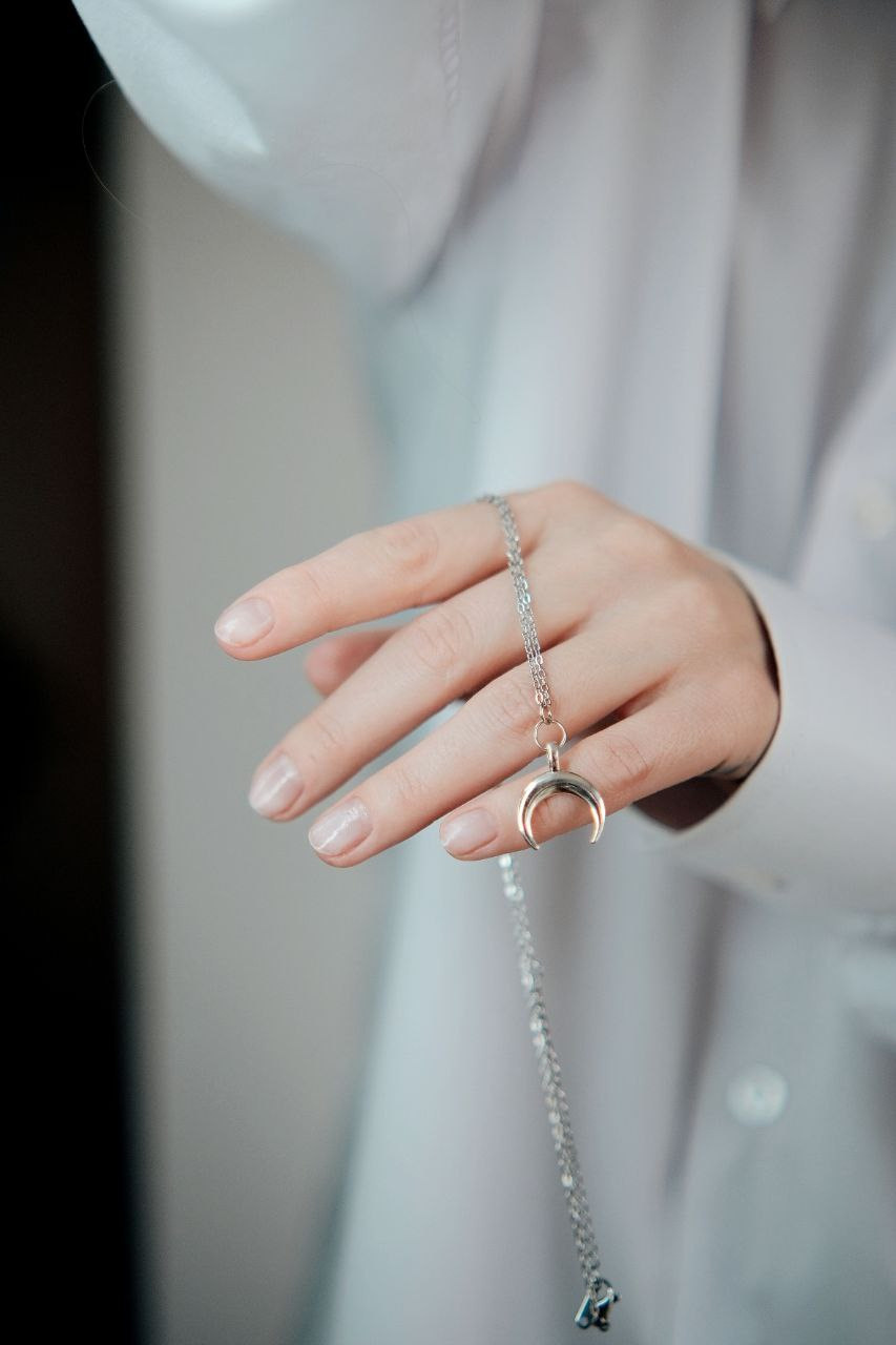 Изделия из гипса и соевые свечи ручной работы