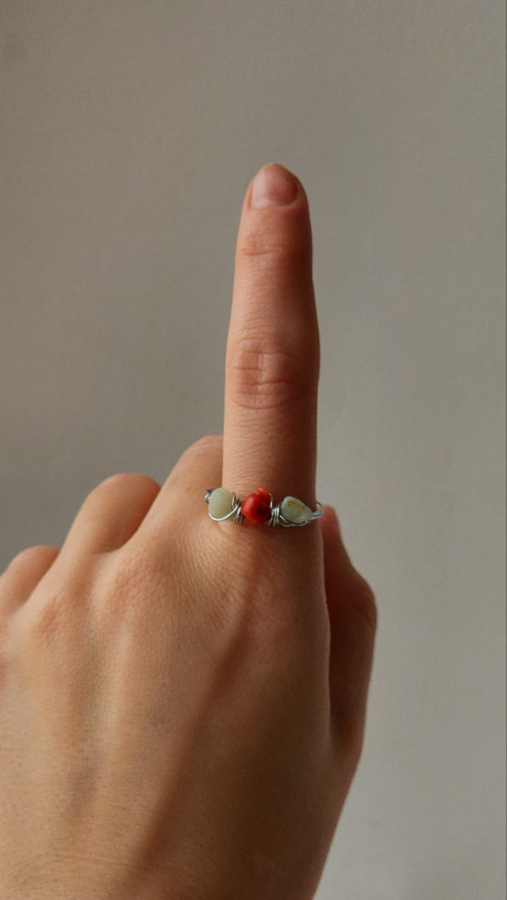 Подсвечники. Изделия из гипса и соевые свечи ручной работы