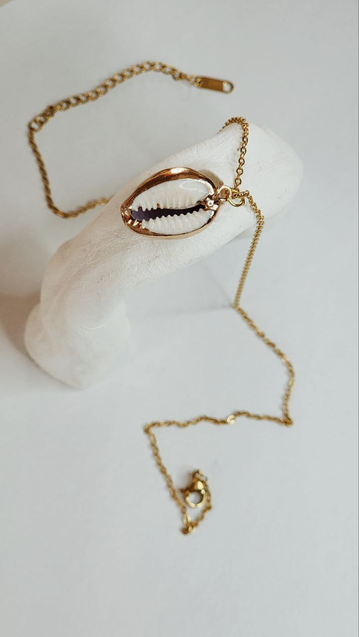 Подсвечники. Изделия из гипса и соевые свечи ручной работы