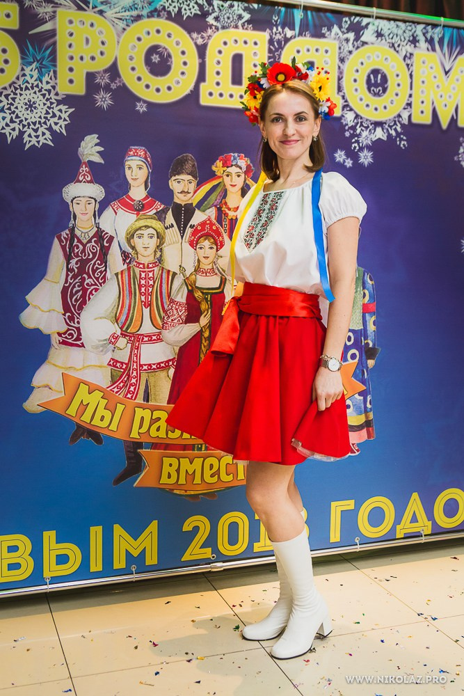 25 роддом. Видеооператор/Фотограф Николай Завьялов