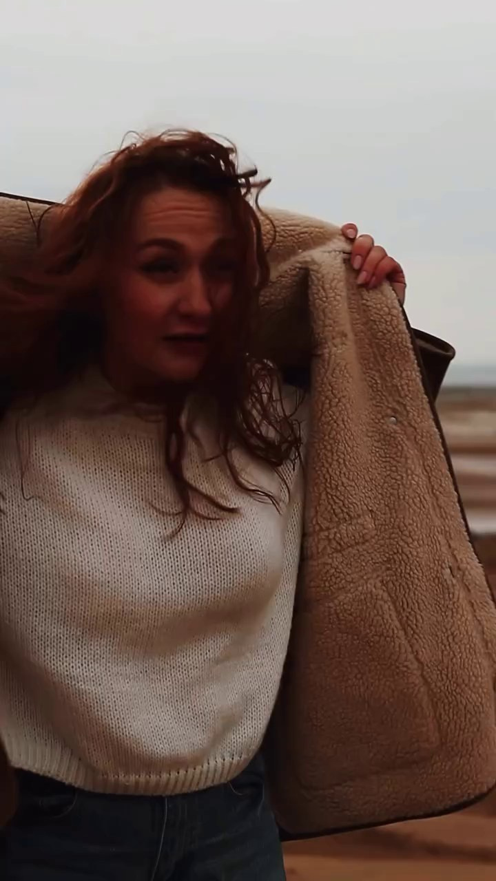Фотограф в Самарской области Семёнова Катерина