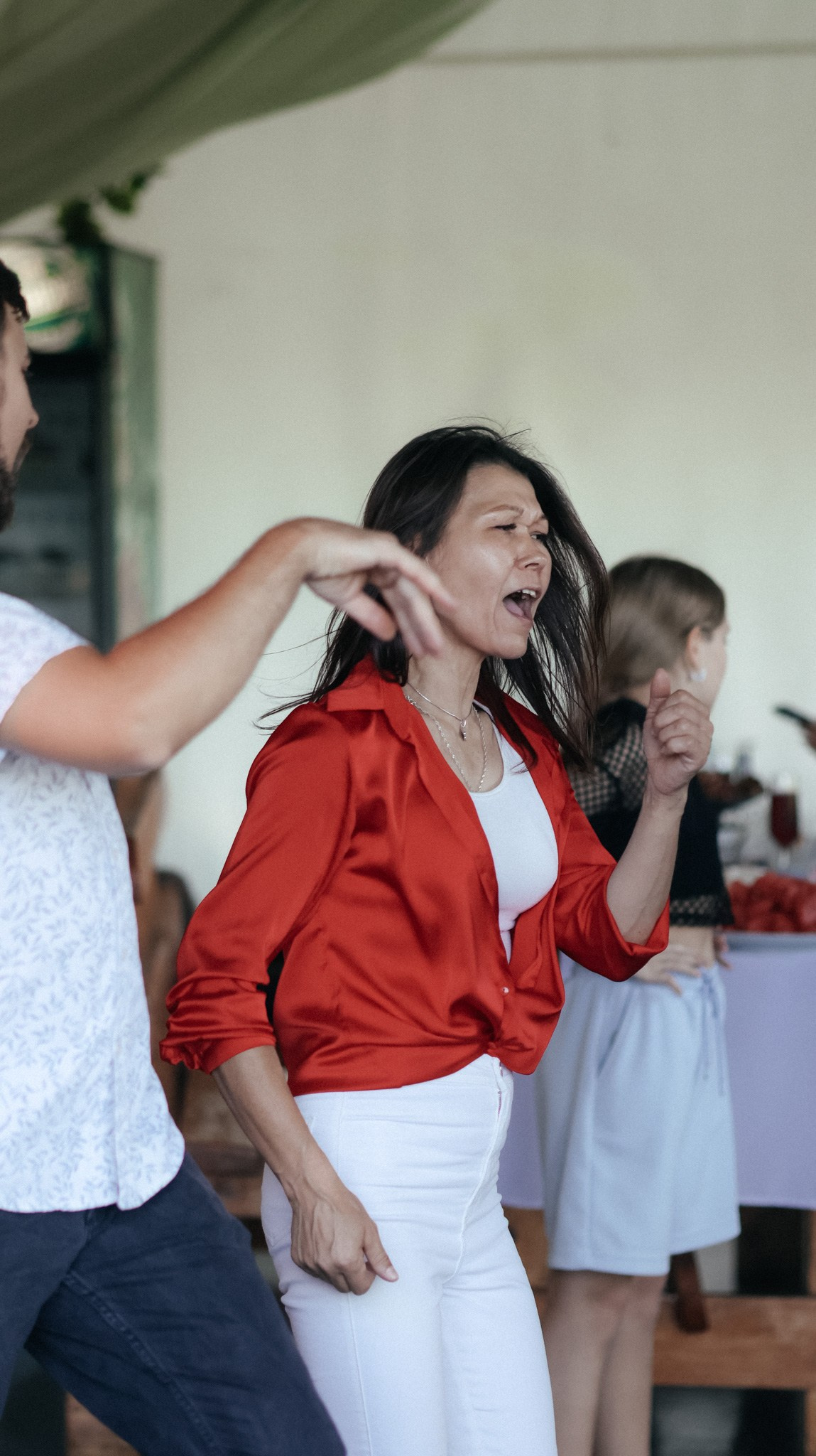 Фабрика Дверей. Свадебный и репортажный фотограф Дмитрий Кононенко