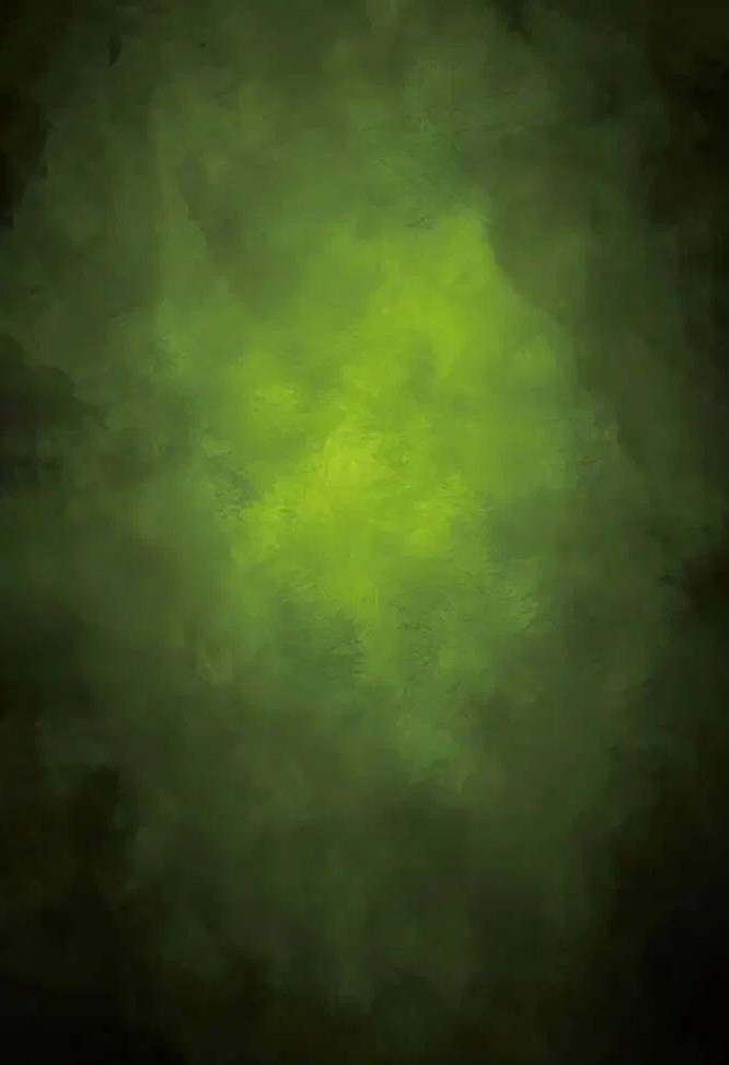 Фоны для фотосессий (в наличии). Фотограф Москва и Сергиев Посад Ирина Ермакова