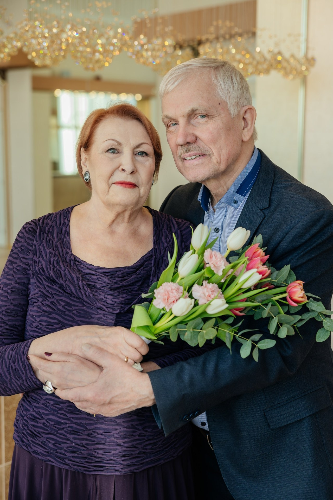 Отзывы. Семейный и детский life style фотограф в СПб и ЛО