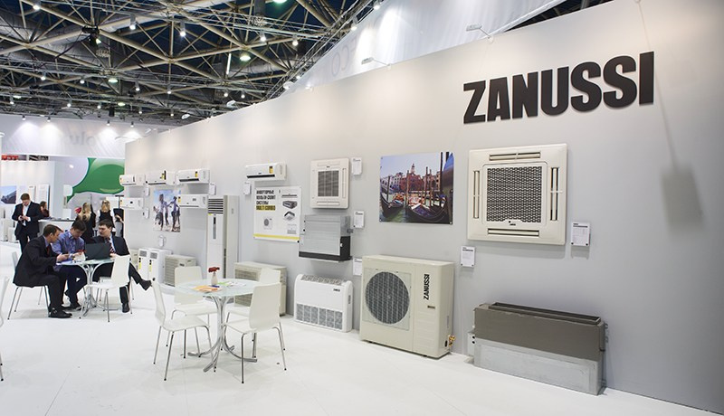 ВЫСТАВКИ. Www.apowerstudio.com