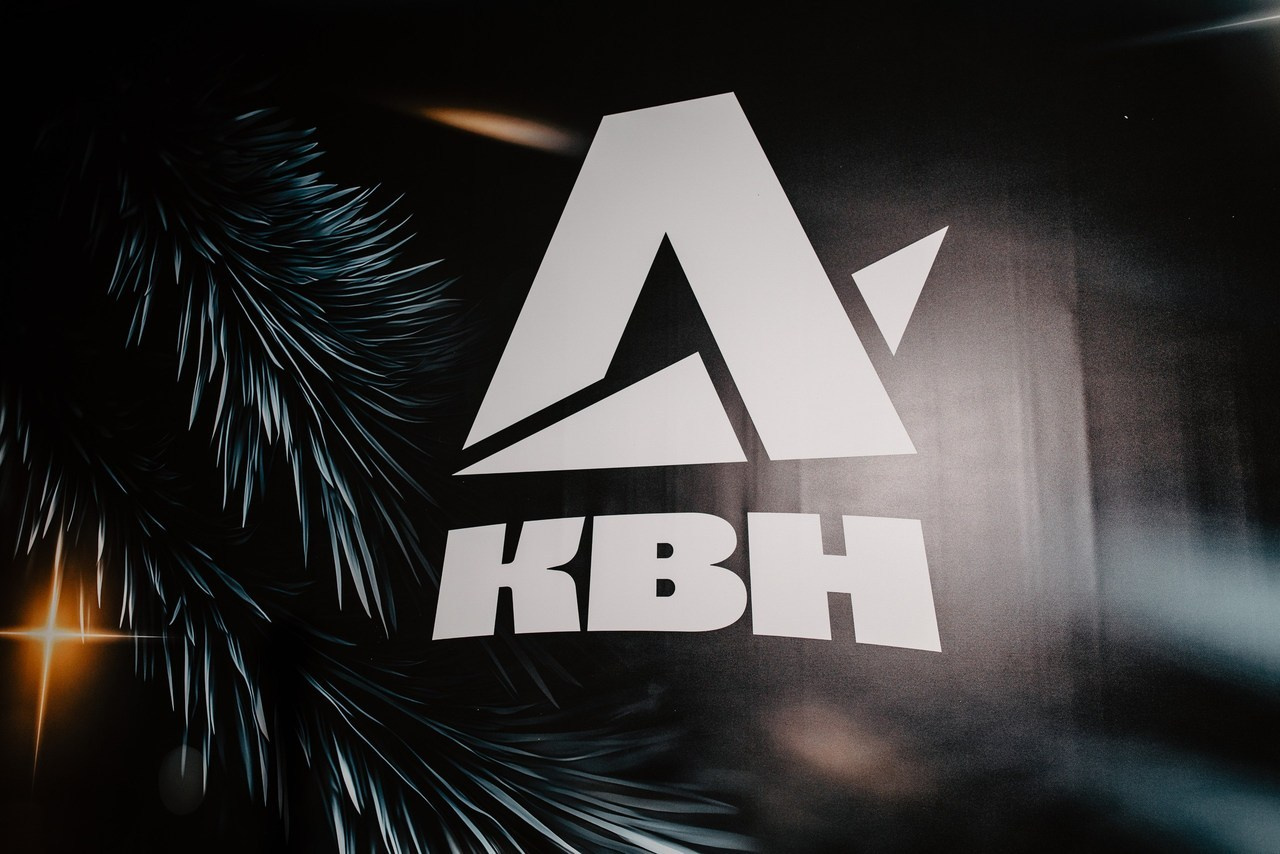 Респекты. Алексей Воробьёв