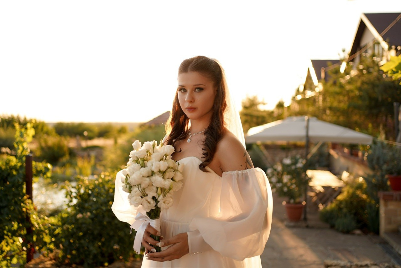 Свадьба в Усадьбе Пестряковых. Фотосессия в Ростове-на-Дону. Свадебный фотограф в Ростове-на-Дону. Таинство Крещения и Венчания, семейные фотосессии. Алёна Чёботова