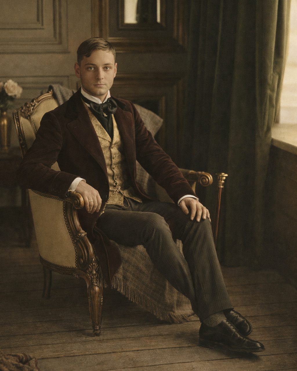 Викторианский стиль, готика, фото снятые мной, пленка, цифра. Фотограф крещение венчание в Петербурге! Помогает подобрать храм и посоветовал душевного батюшку в СПб