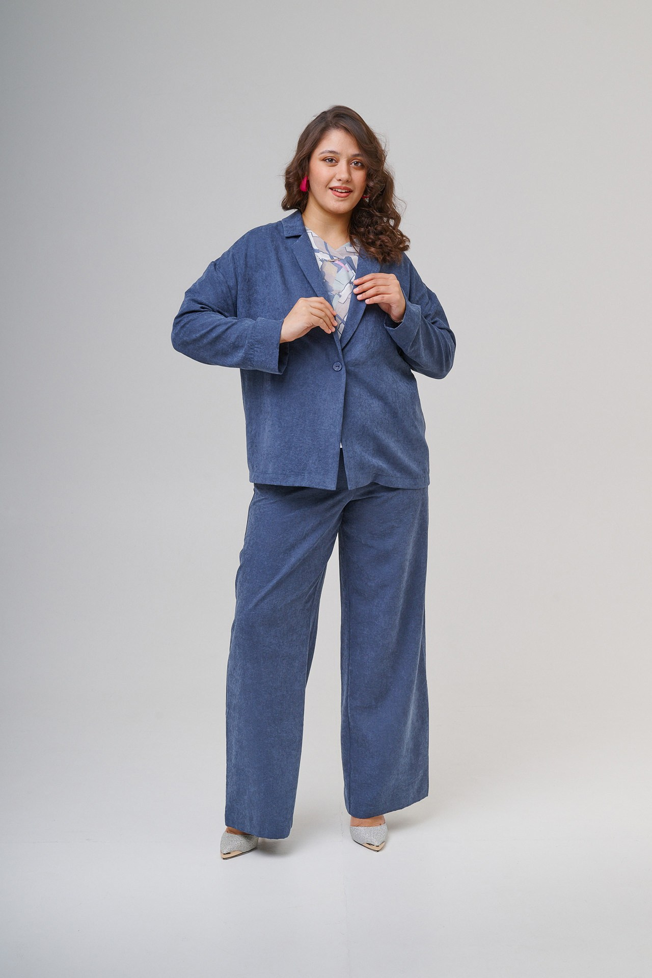 Танита 25. Репортажный фотограф в Кирове Сергей Дудин