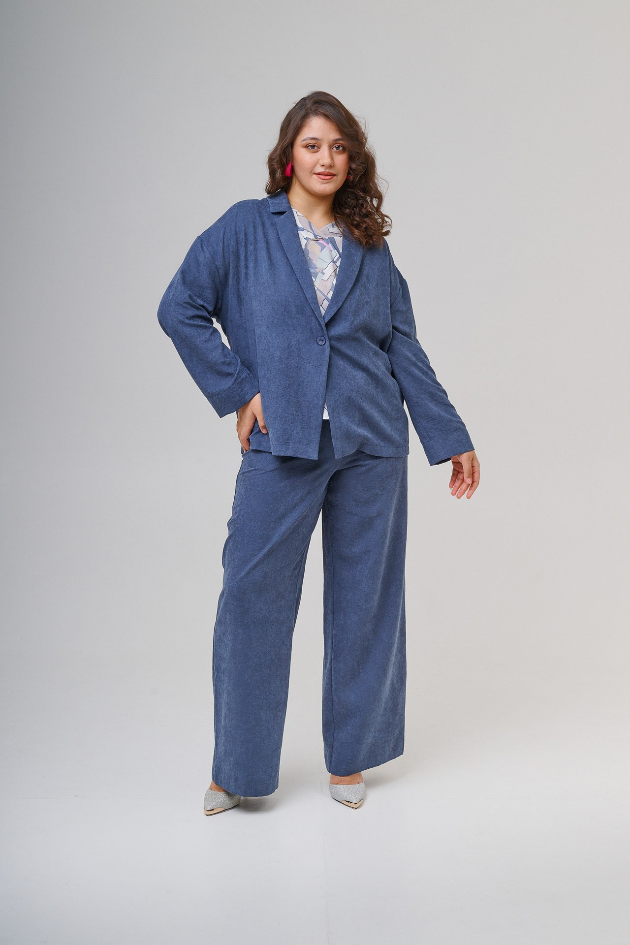 Танита 25. Репортажный фотограф в Кирове Сергей Дудин