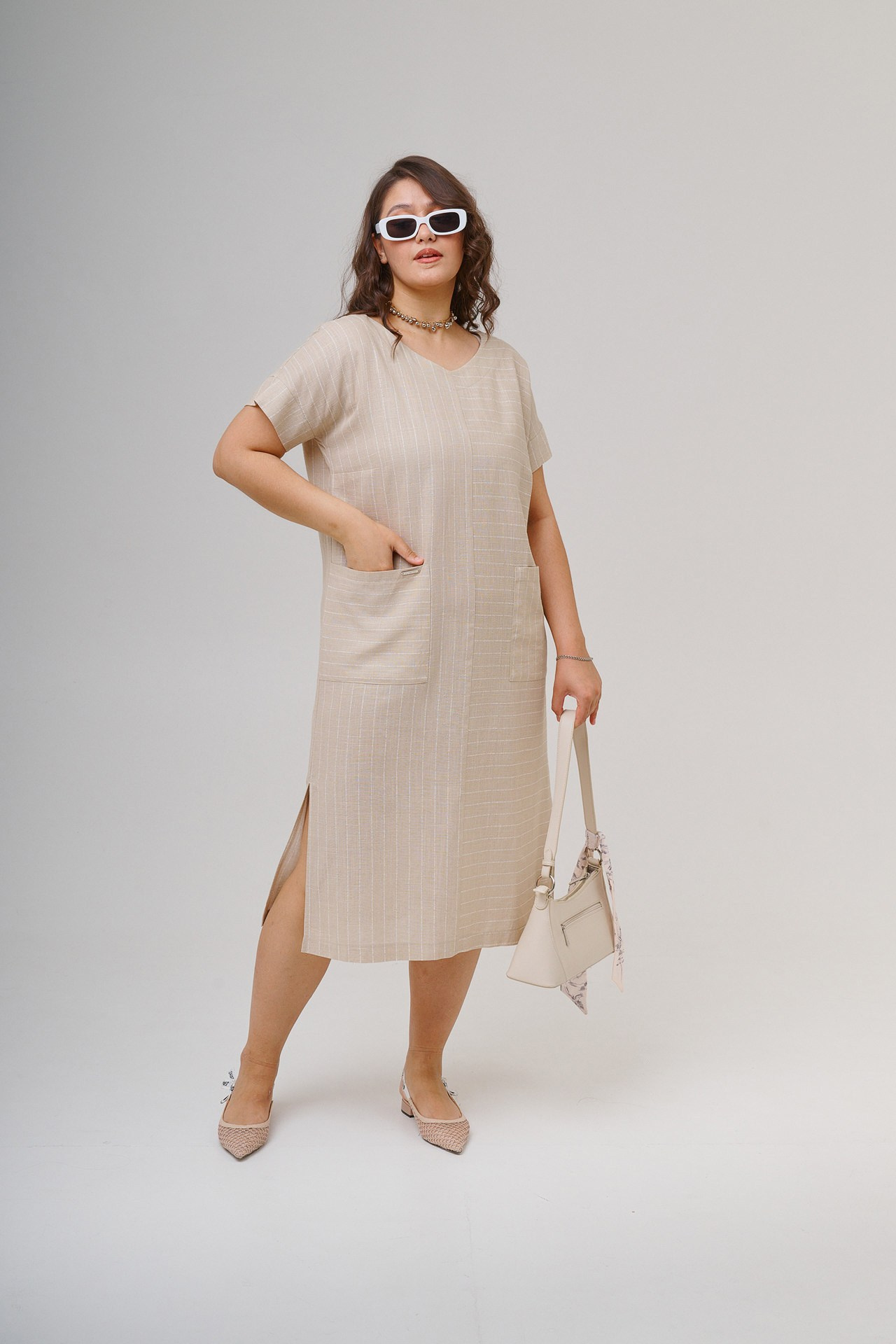 Танита 25. Репортажный фотограф в Кирове Сергей Дудин