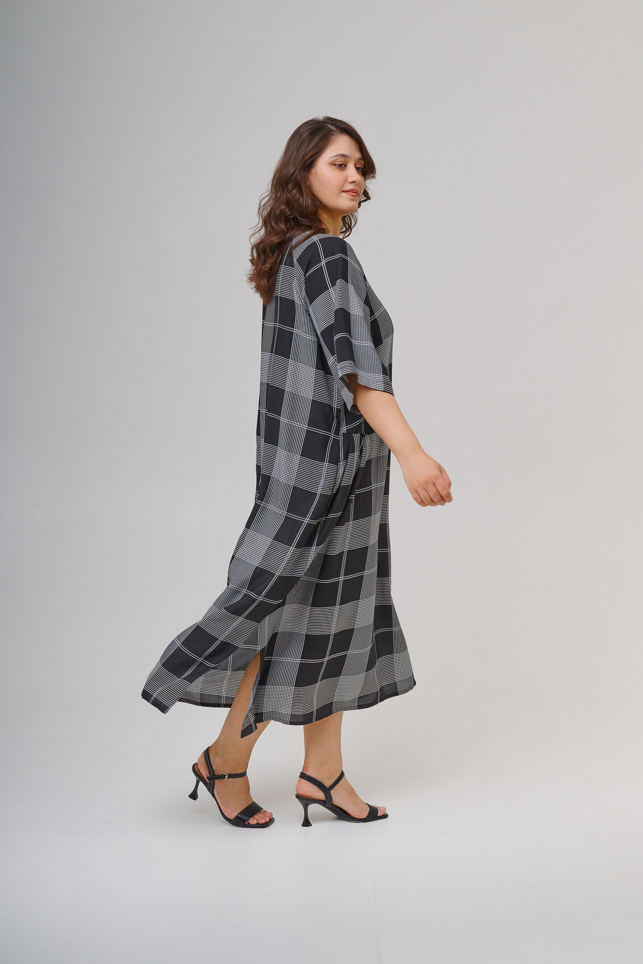 Танита 25. Репортажный фотограф в Кирове Сергей Дудин