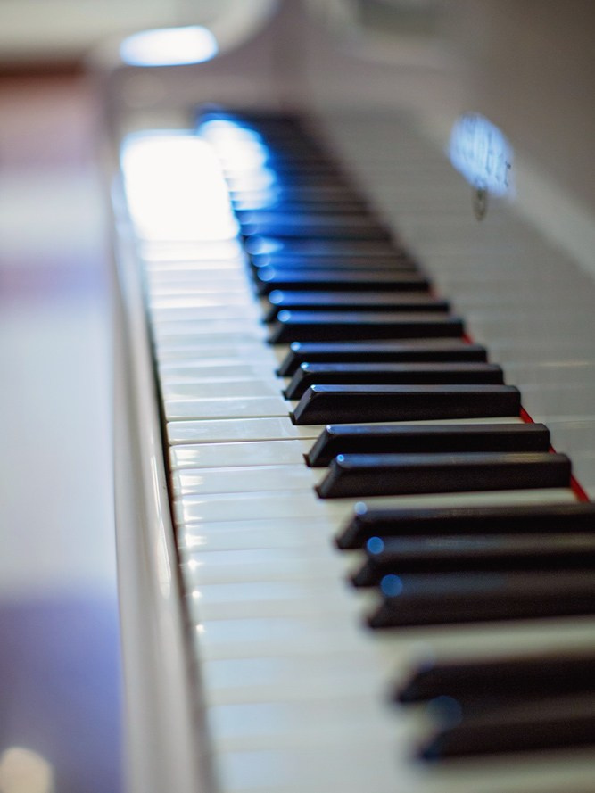 Площадка № 2-7. Свадебный и портретный фотограф Москва