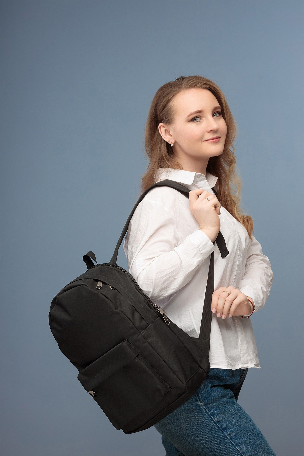 Съёмки для маркетплейсов. Фотограф Александр Калинин