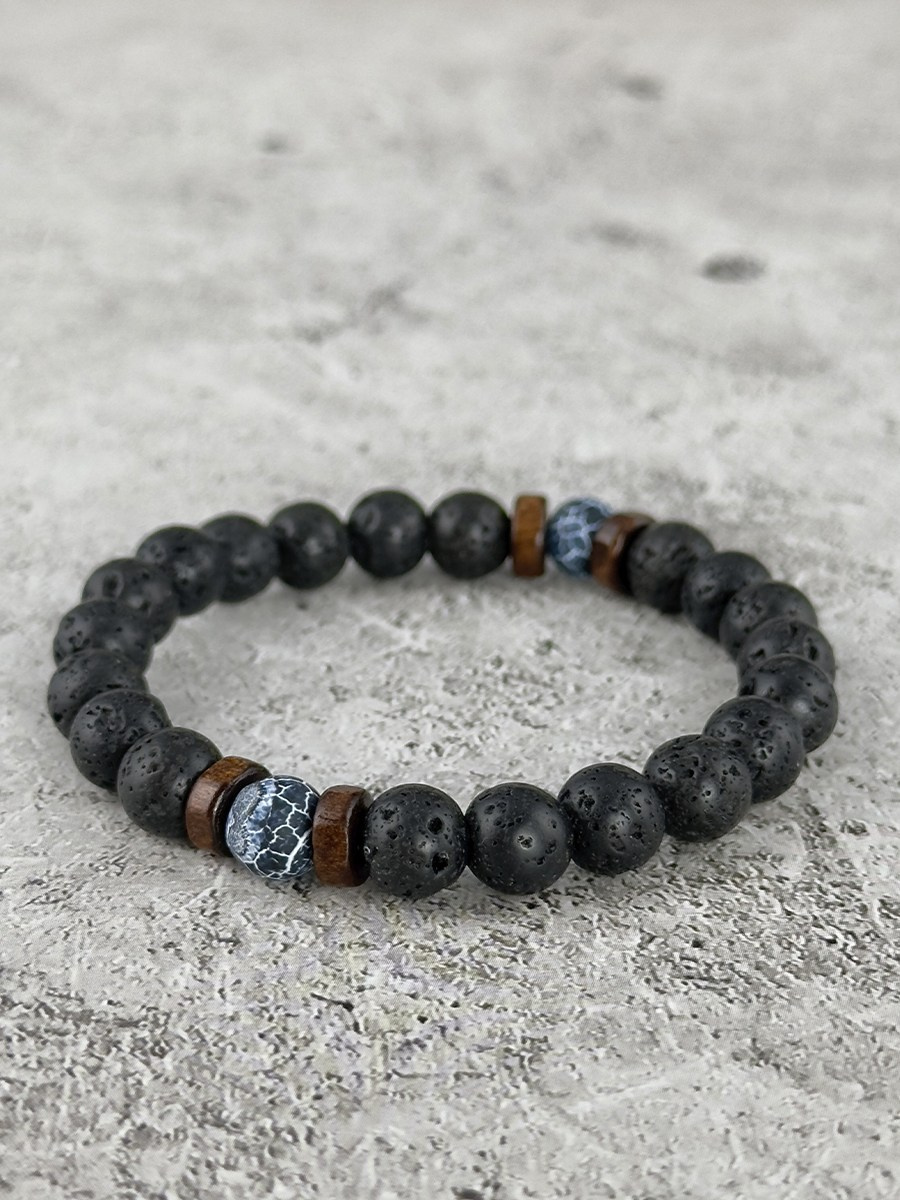 Предметная съёмка. Be_Legend