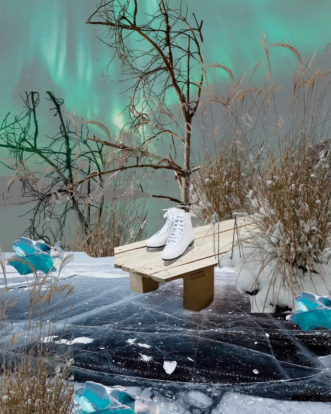 Анонсы будущих залов. Фотограф в Санкт-Петербурге, Анна Скворцова