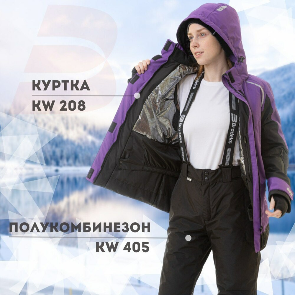 Фотосъемка одежды для каталога в СПб