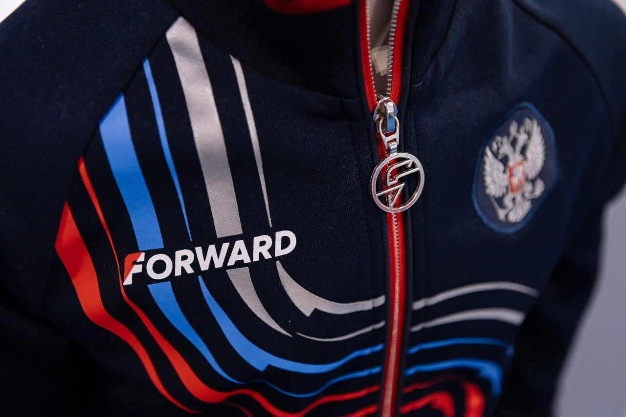 Отзывы. Свадебный и Портретный Фотограф в Уфе Михаил Землянов