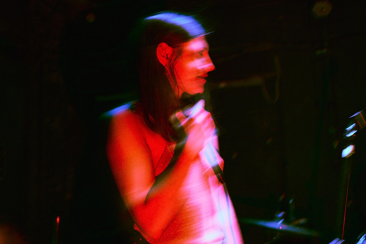 Rezec, missKalin и пох_й. Иван Кобяков