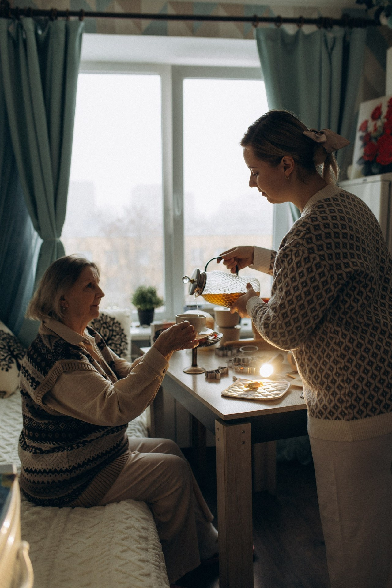 Отзывы. Фотограф Саратов