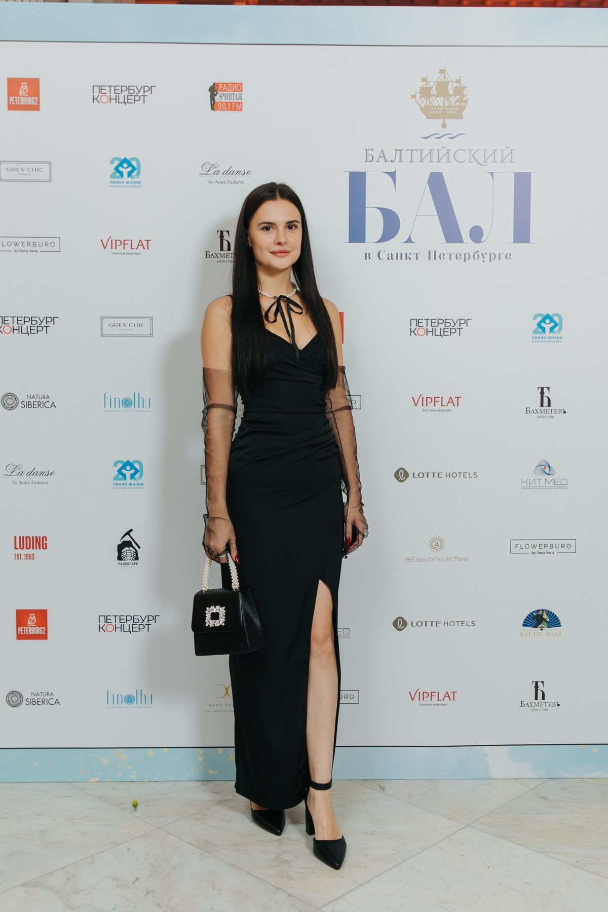 Балтийский Бал 2024 Санкт-Петербург фотоотчет. Фотограф крещение венчание в Петербурге! Помогает подобрать храм и посоветовал душевного батюшку в СПб