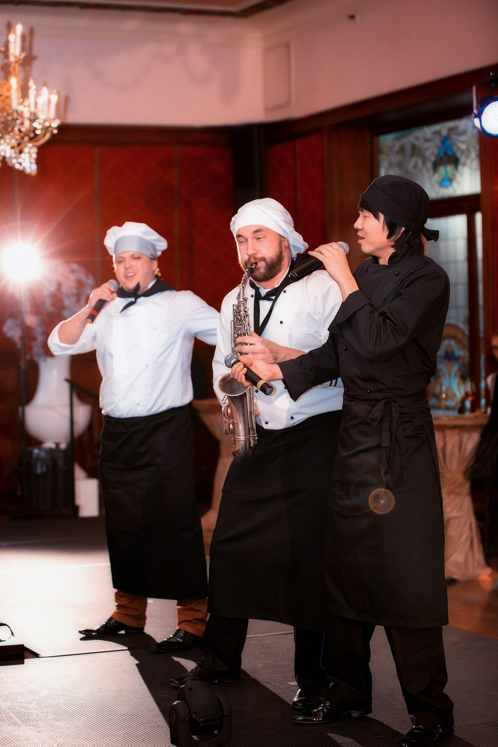 Italy Lux Wedding 2016. Свадебные фотографы Москва, Рязань Ася и Сергей