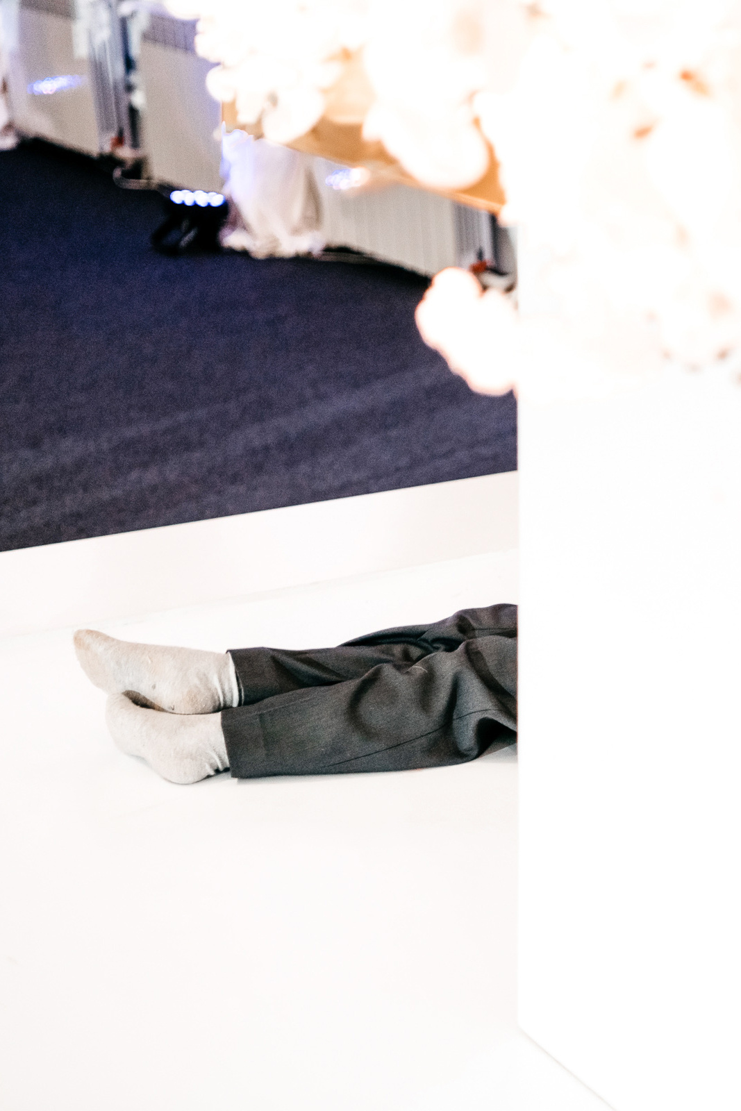 НИКОЛАЙ И КСЕНИЯ. Свадебный и семейный фотограф Никита Корохов