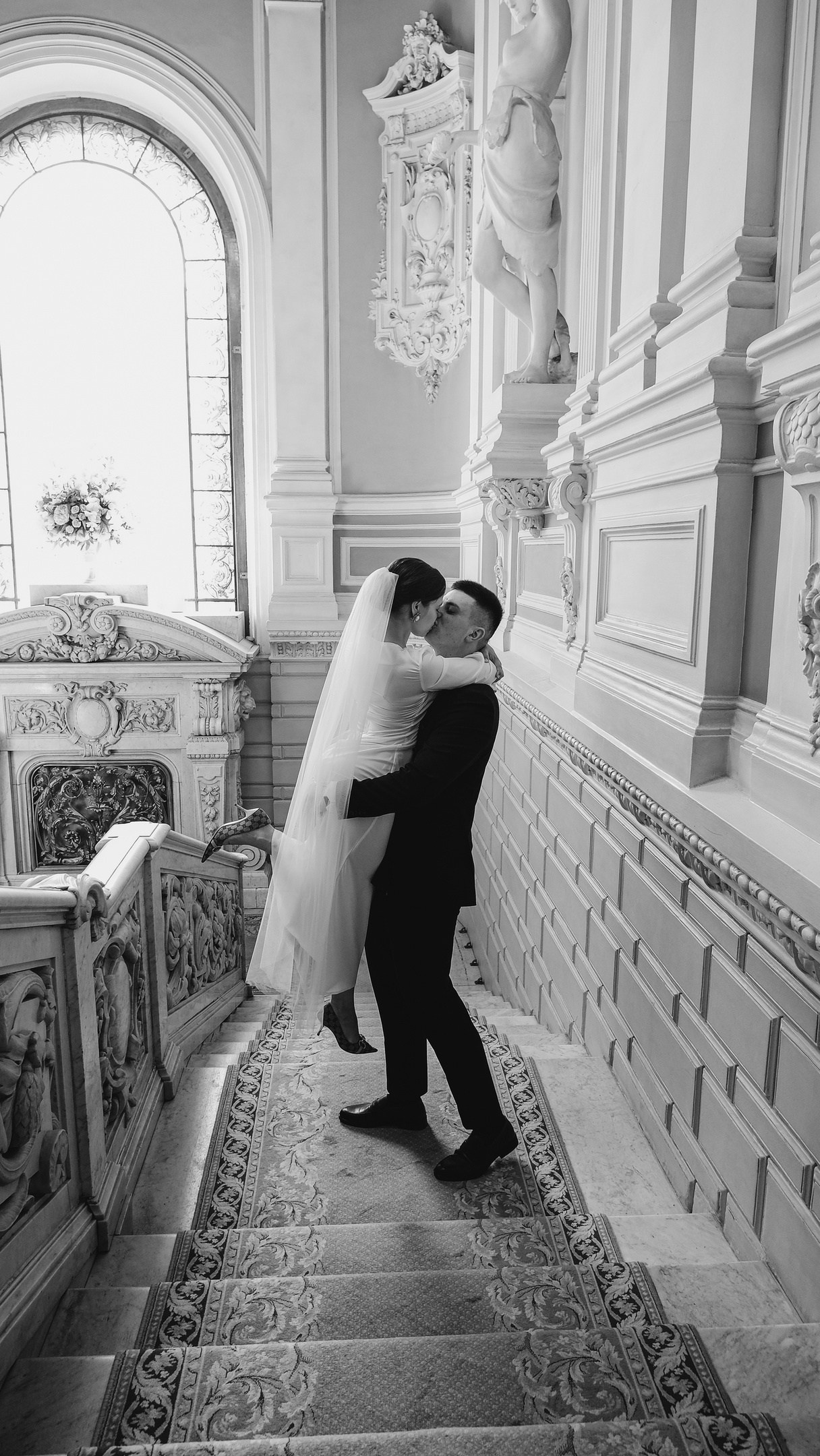 Ника & Женя (24г (альбом скачан из моей группы в вк) ДБ1. Phdkvmr.ru