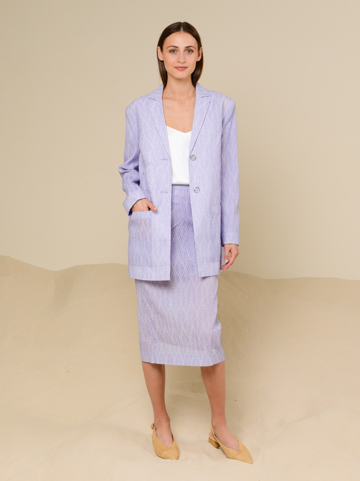 RU.MOUR. Дарья Володина — арт и fashion фотограф в Москве | рекламные и ювелирные съемки