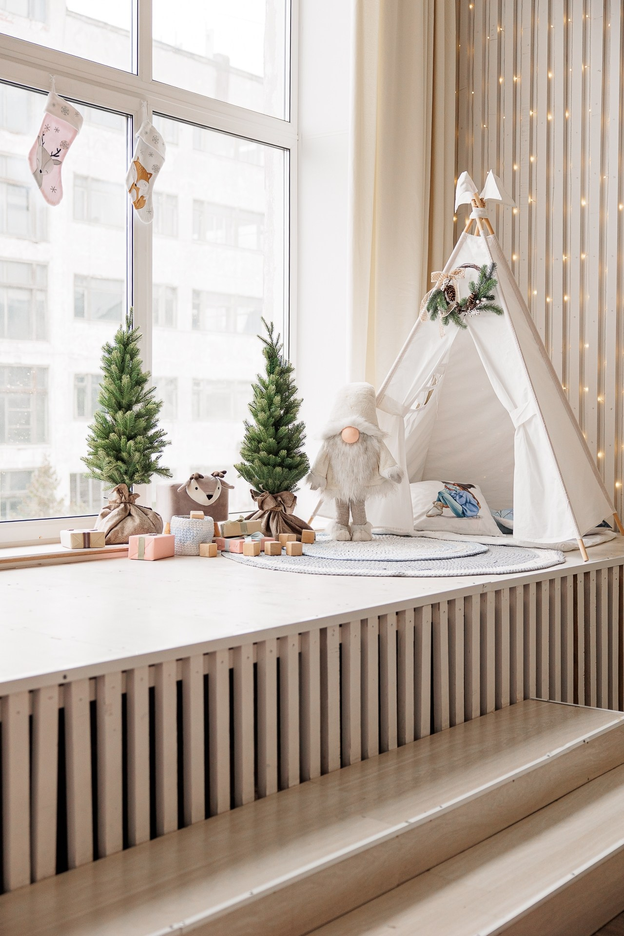 Новогодние фотосессии в студии. Семейный, школьный фотограф в Нижнем Новгороде Елена Сентюрева