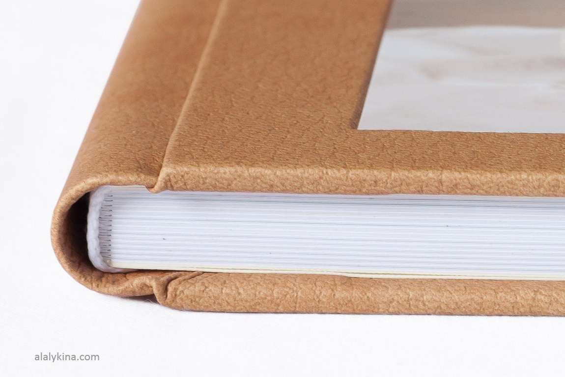 Фотокниги. Детский и семейный фотограф в Москве СВАО Екатерина Алалыкина