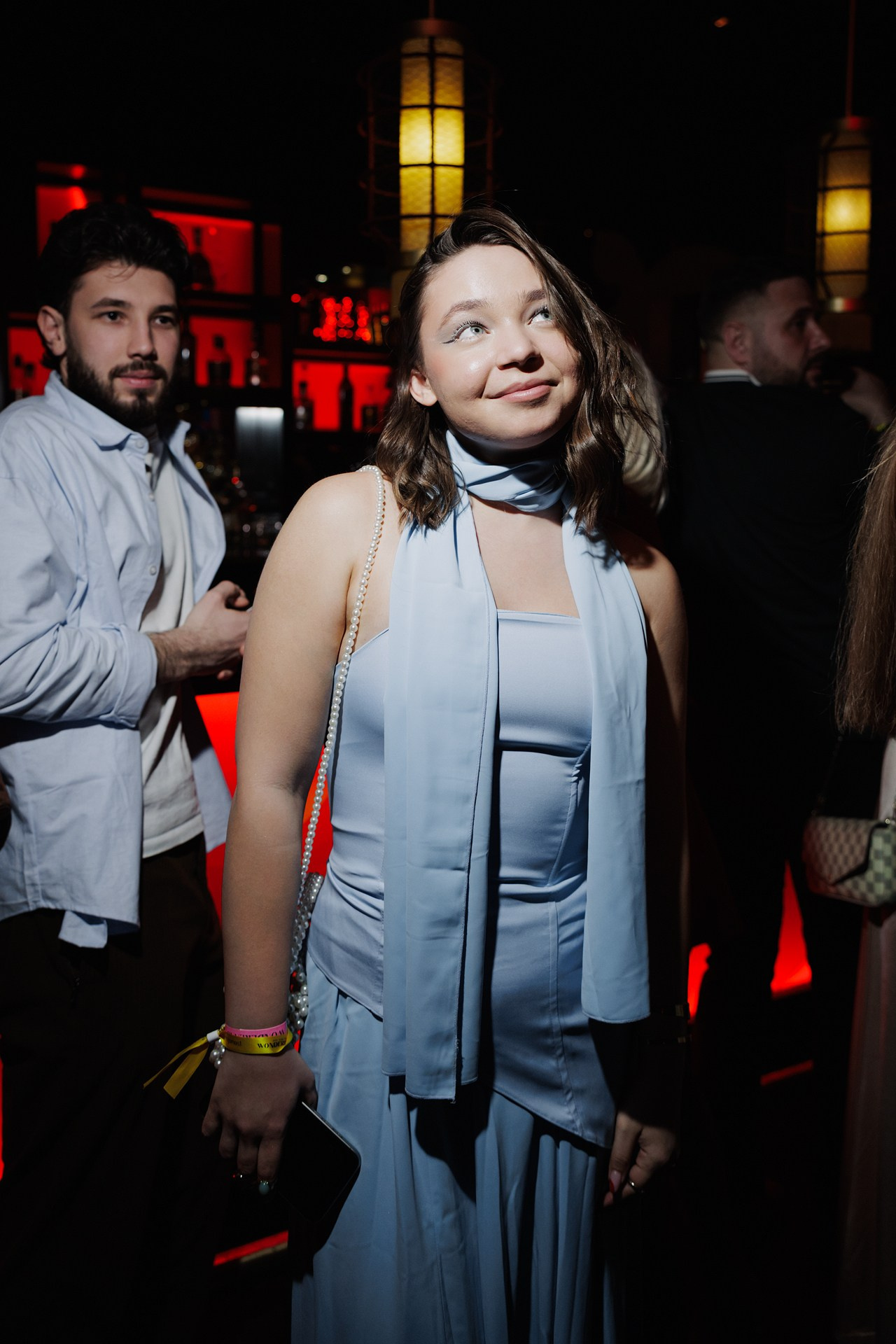 Фестиваль «WonderLand». Свадебный и семейный фотограф Ярослав Фущич