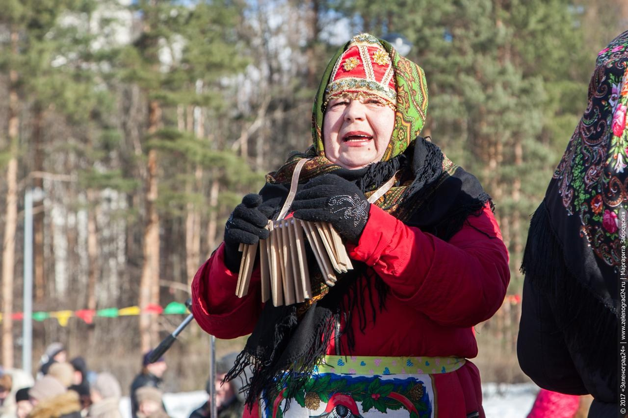 Репортажная съемка. Фотограф главных событий и делового контента Москва Зеленоград