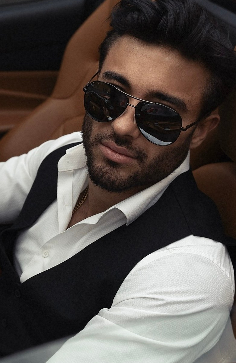 Свадебный фотограф Москва- Смоленск. Свадебный Церковный Семейный фотограф Светлана Былова Москва- Смоленск