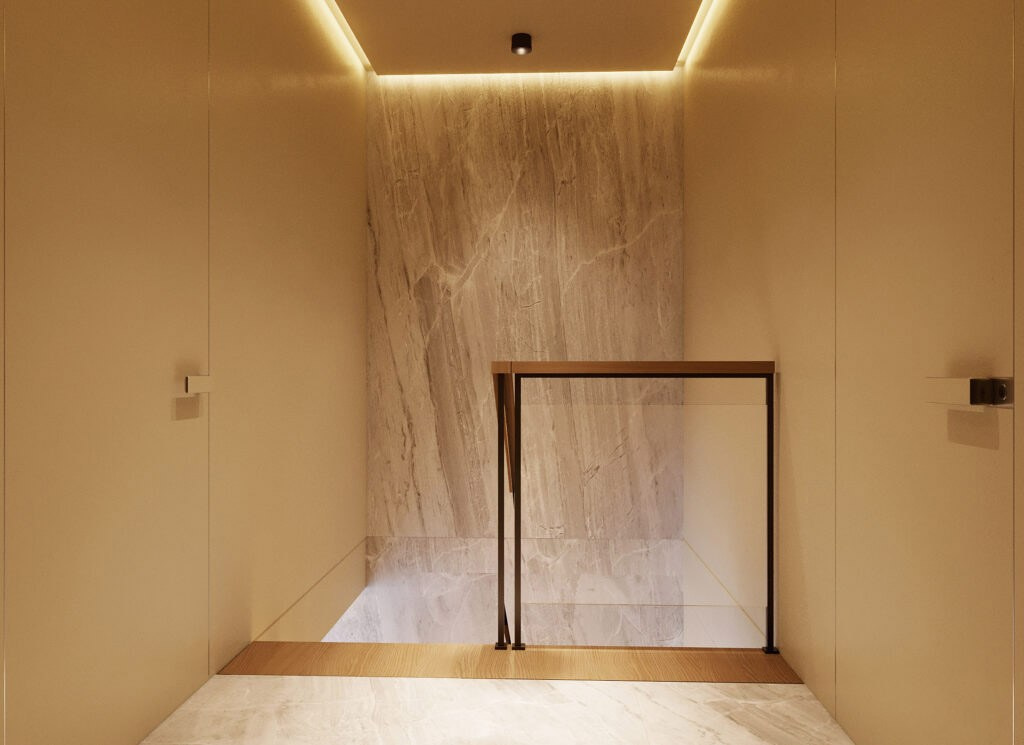 43. Студия дизайна интерьера RISE DESIGN STUDIO