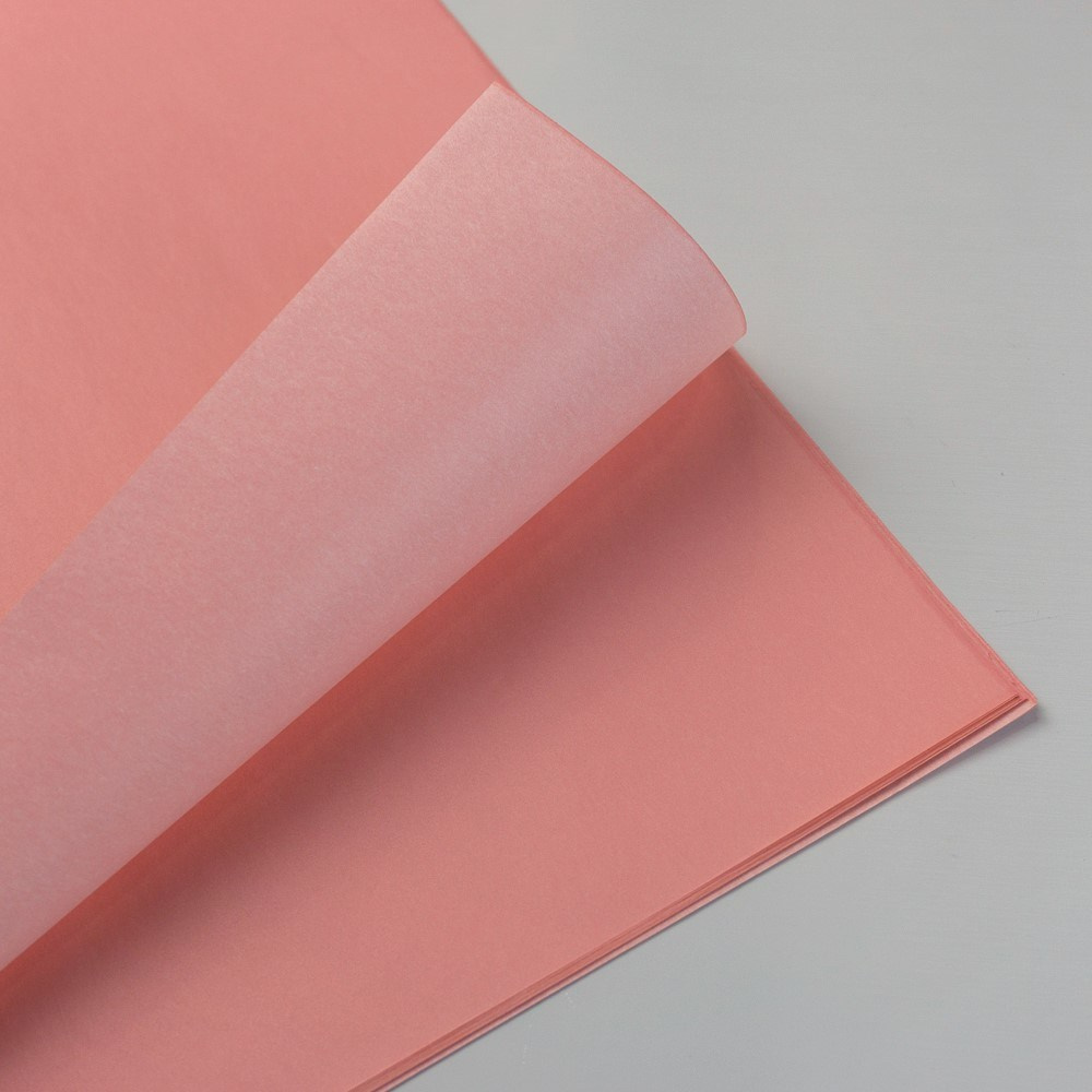 Упаковка. Фотограф в Екатеринбурге Яна Круташова