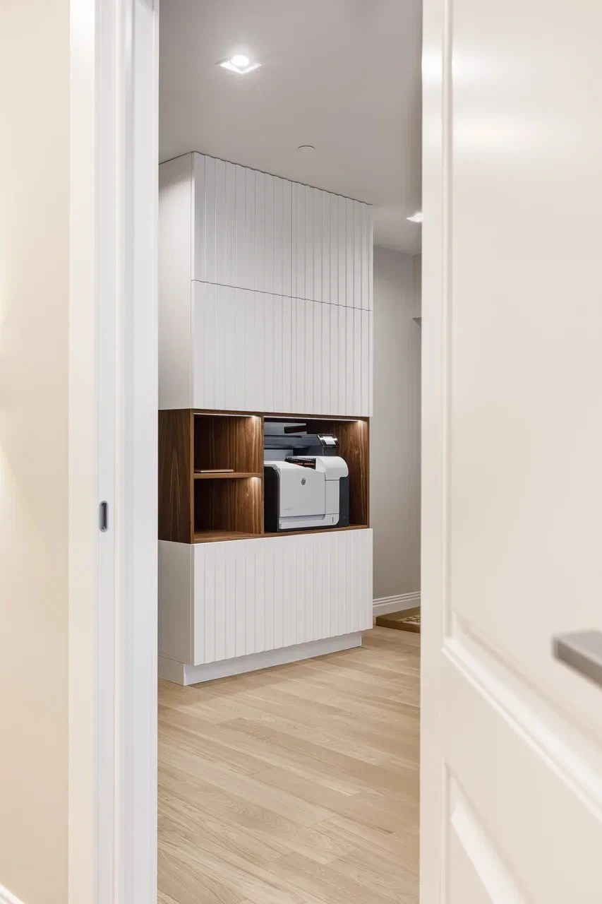 интерьерная съемка Дубай,