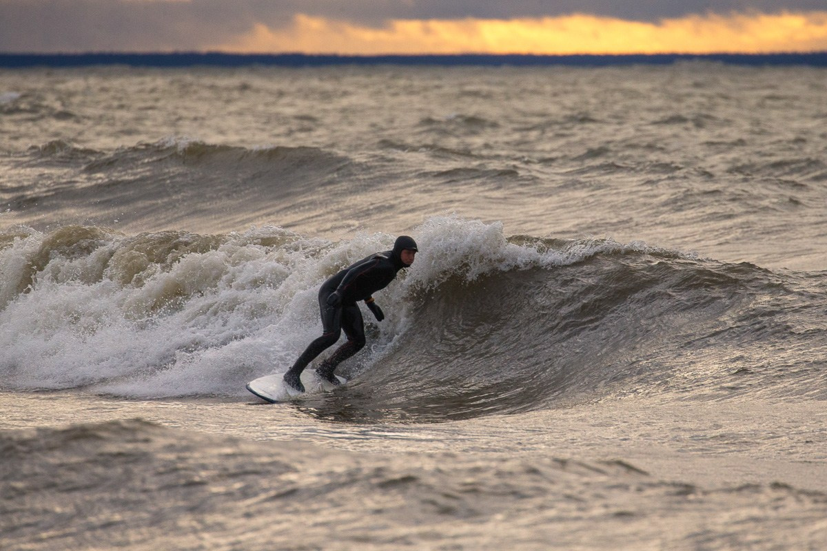Сёрфинг. Виктор Вытольский —репортажный и событийный фотограф в Москве