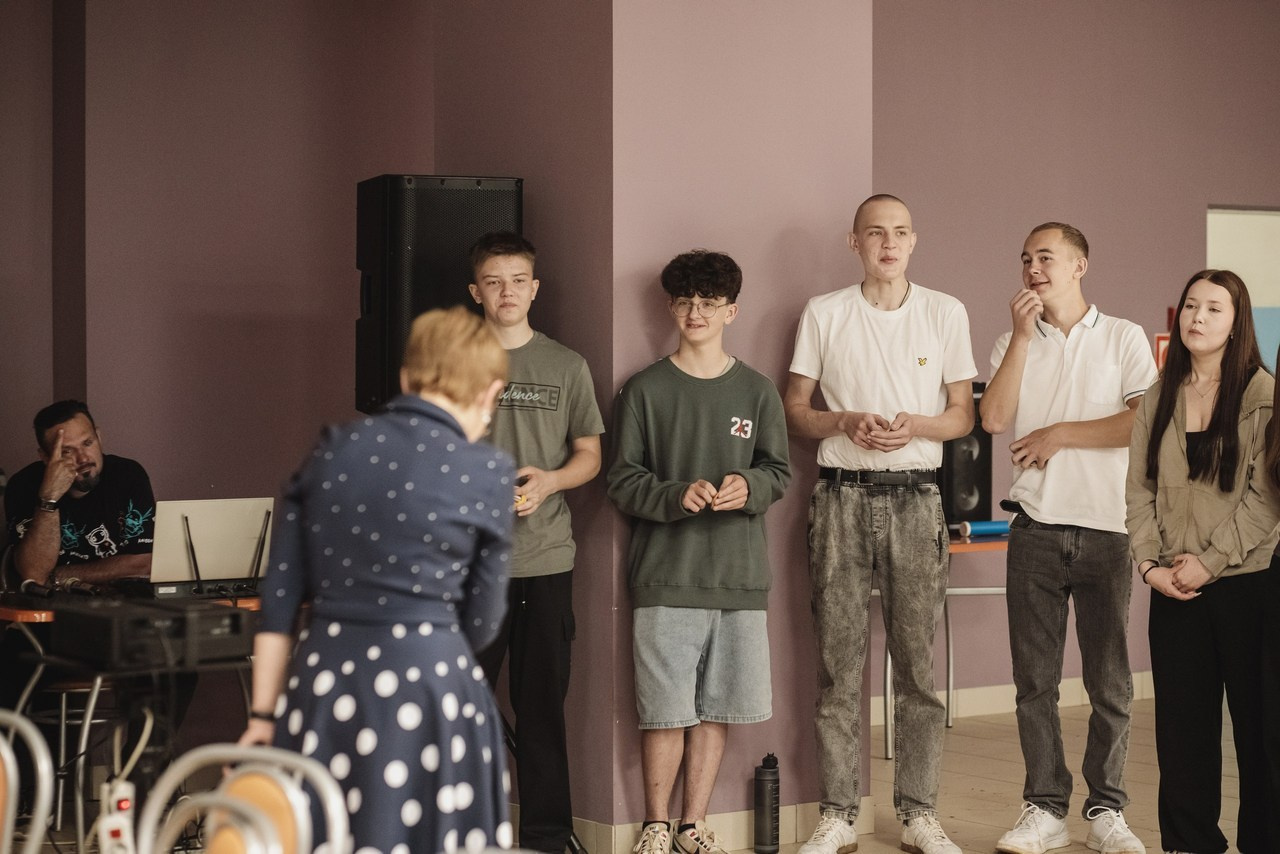 Отзывы Фотограф Великие Луки Анна Никонова. Детский семейный фотограф Великие Луки Анна Никонова