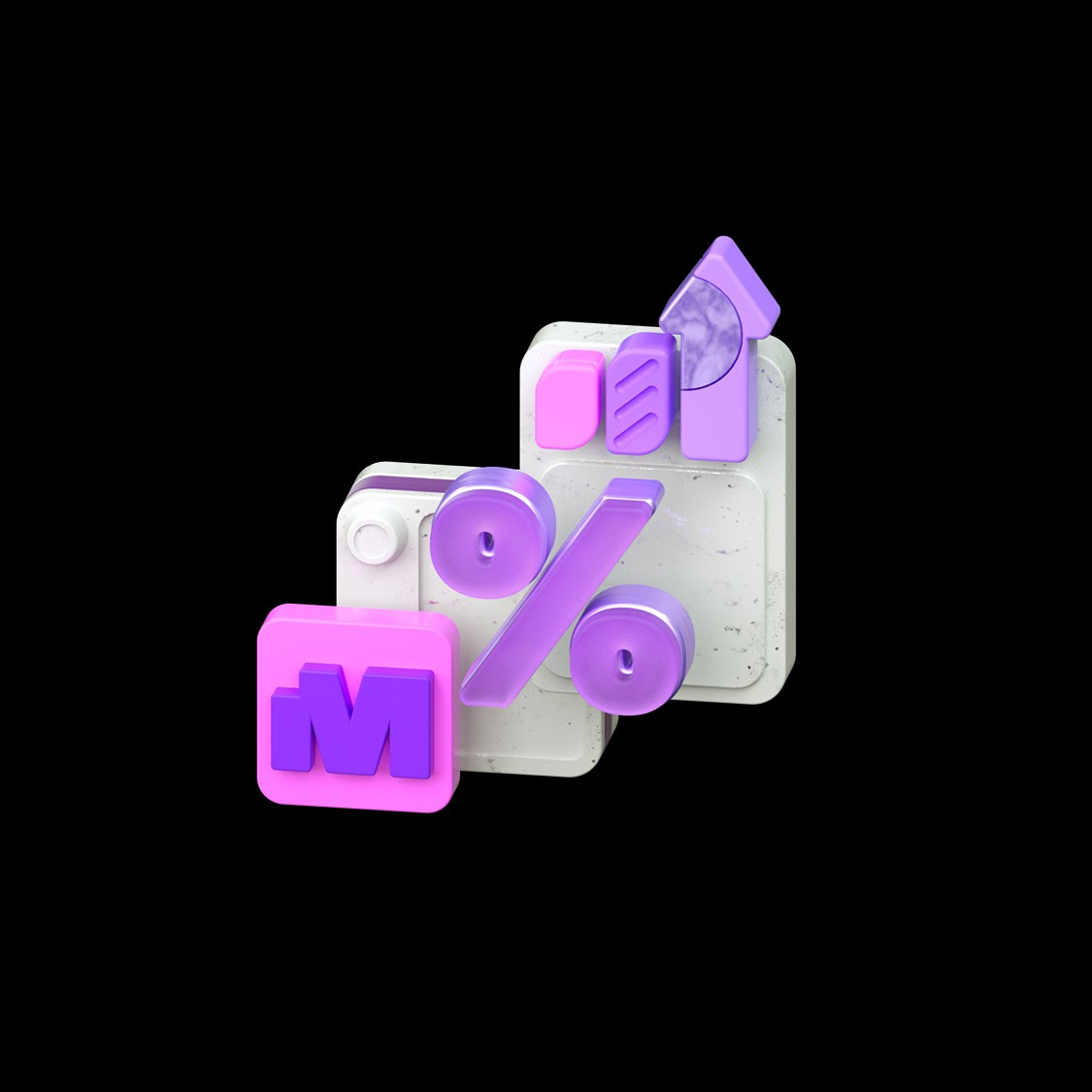 MBID. Максим Тихонов