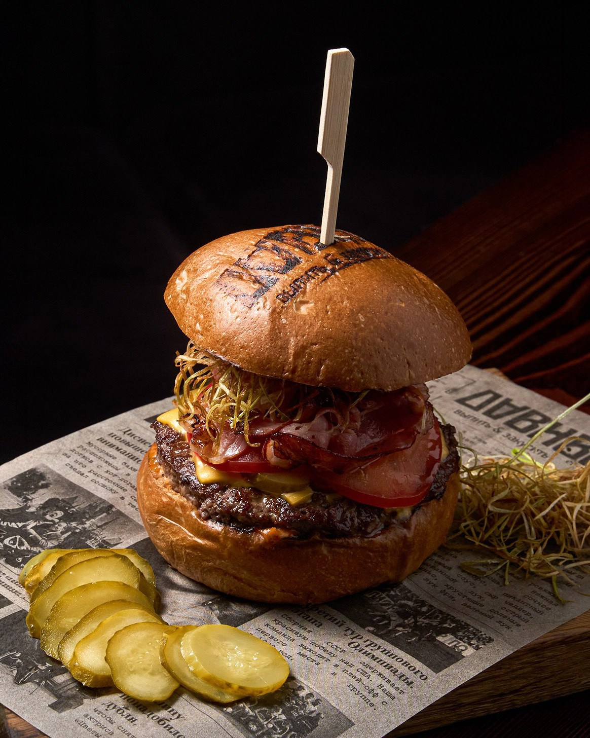 Коммерческие и рекламные съёмки. Daniel Chalamet | Фотограф в Москве и Санкт-Петербурге — коммерческая, портретная и репортажная съёмка