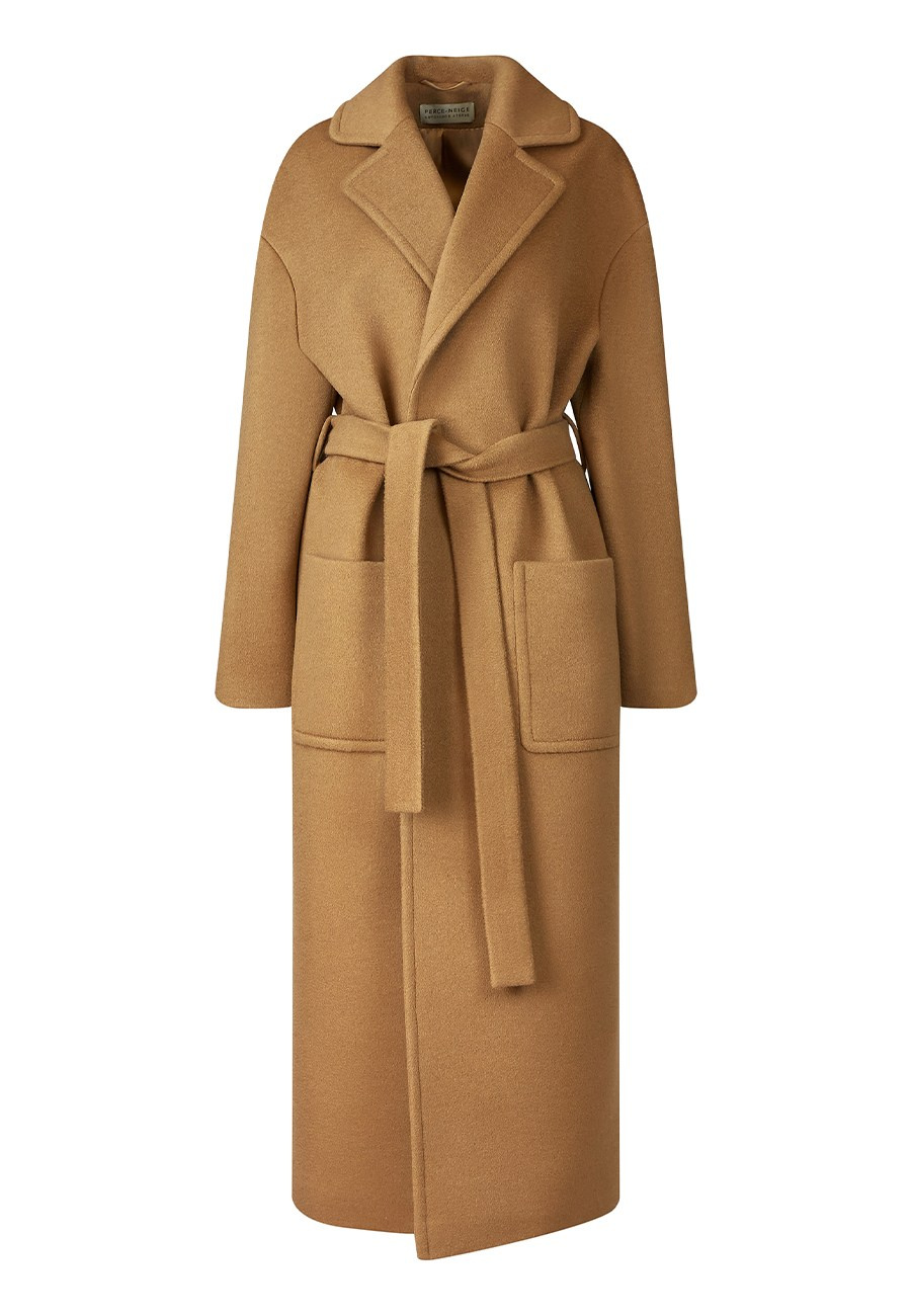 Предметная съёмка. Фотограф в Москве Юля Сова