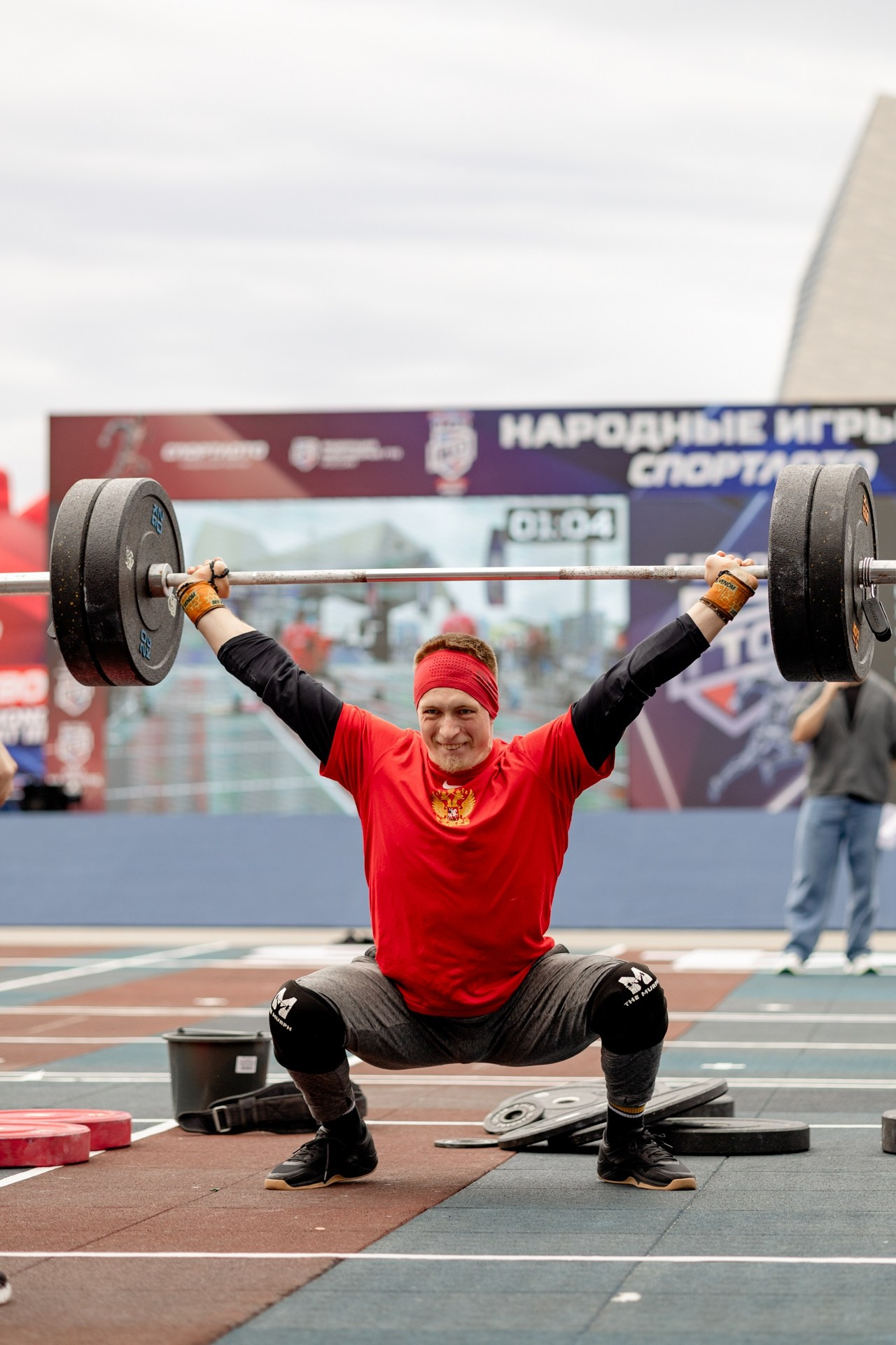 Народные игры ГТО. Свадебный фотограф ростов-на-Дону / Сочи / Москва