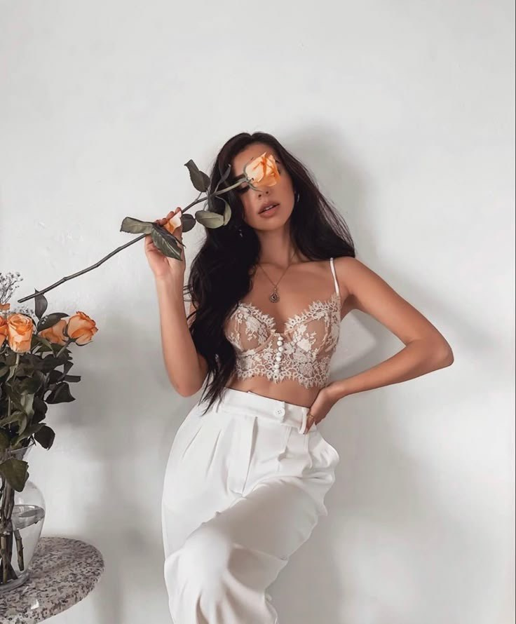 Референсы, фотодень 28 февраля. Семейный фотограф, фотосессия беременности в Новосибирске Кристина Киб