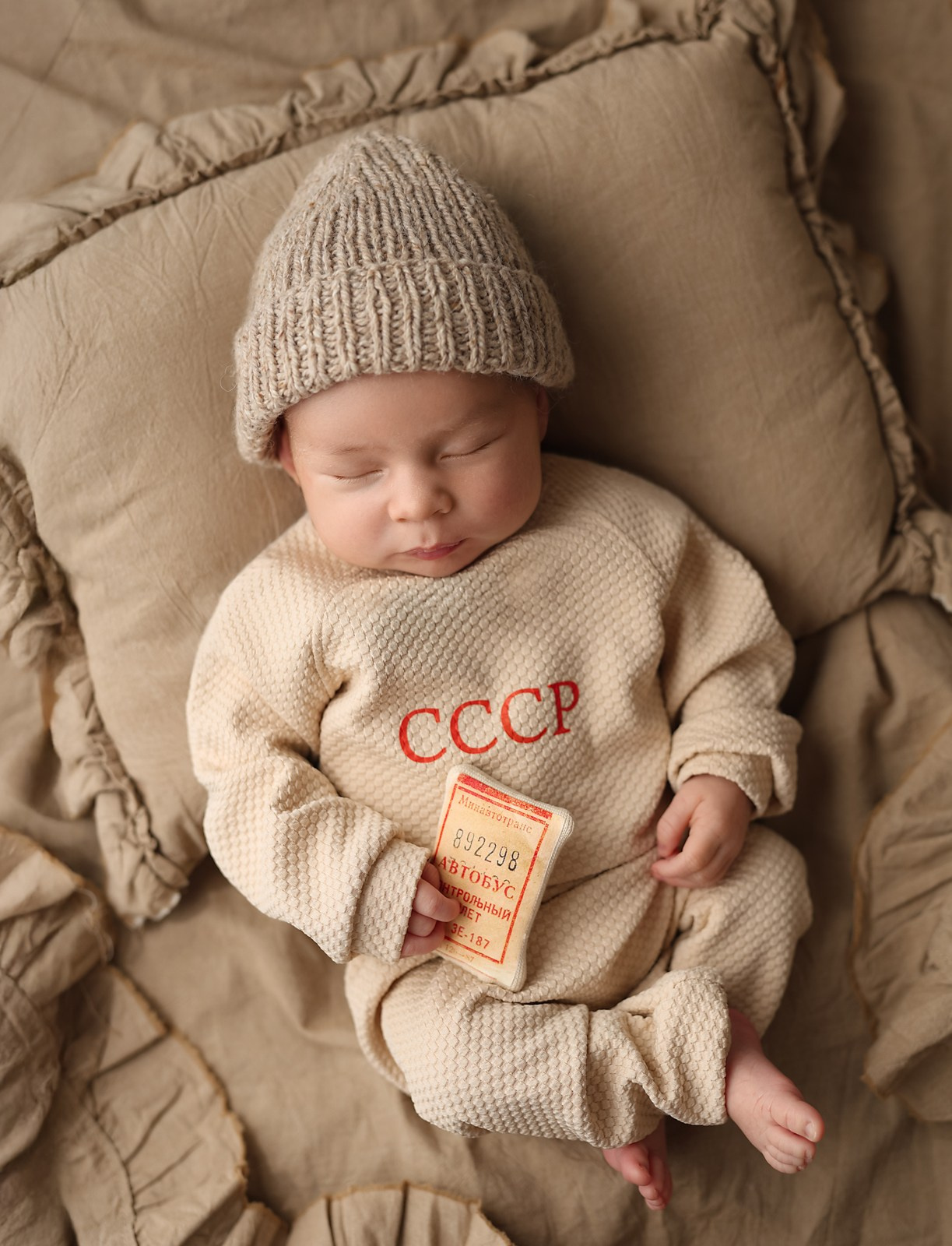 Newborn. Фотограф новорождённых в Казани Нейля Гильмутдинова ньюборн